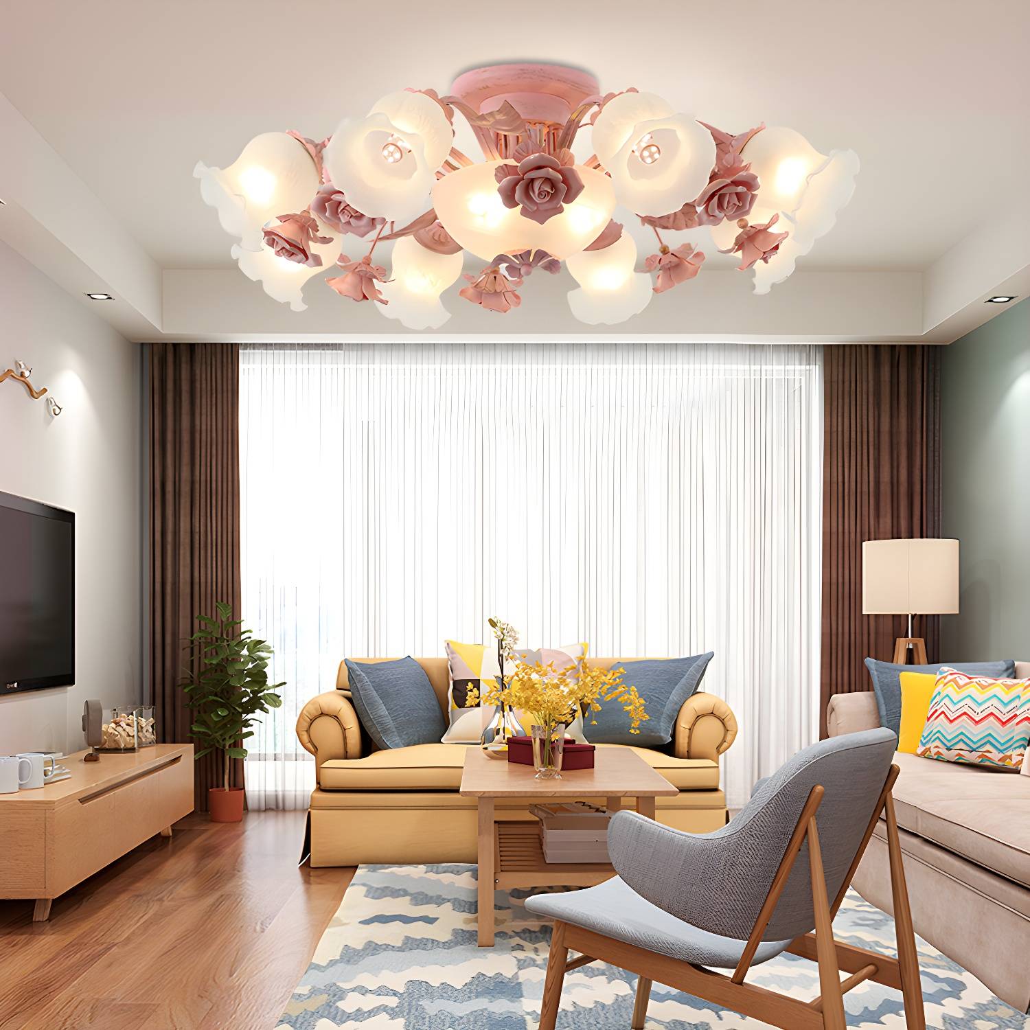 Imported image e06d848a1a44 2092394.jpg