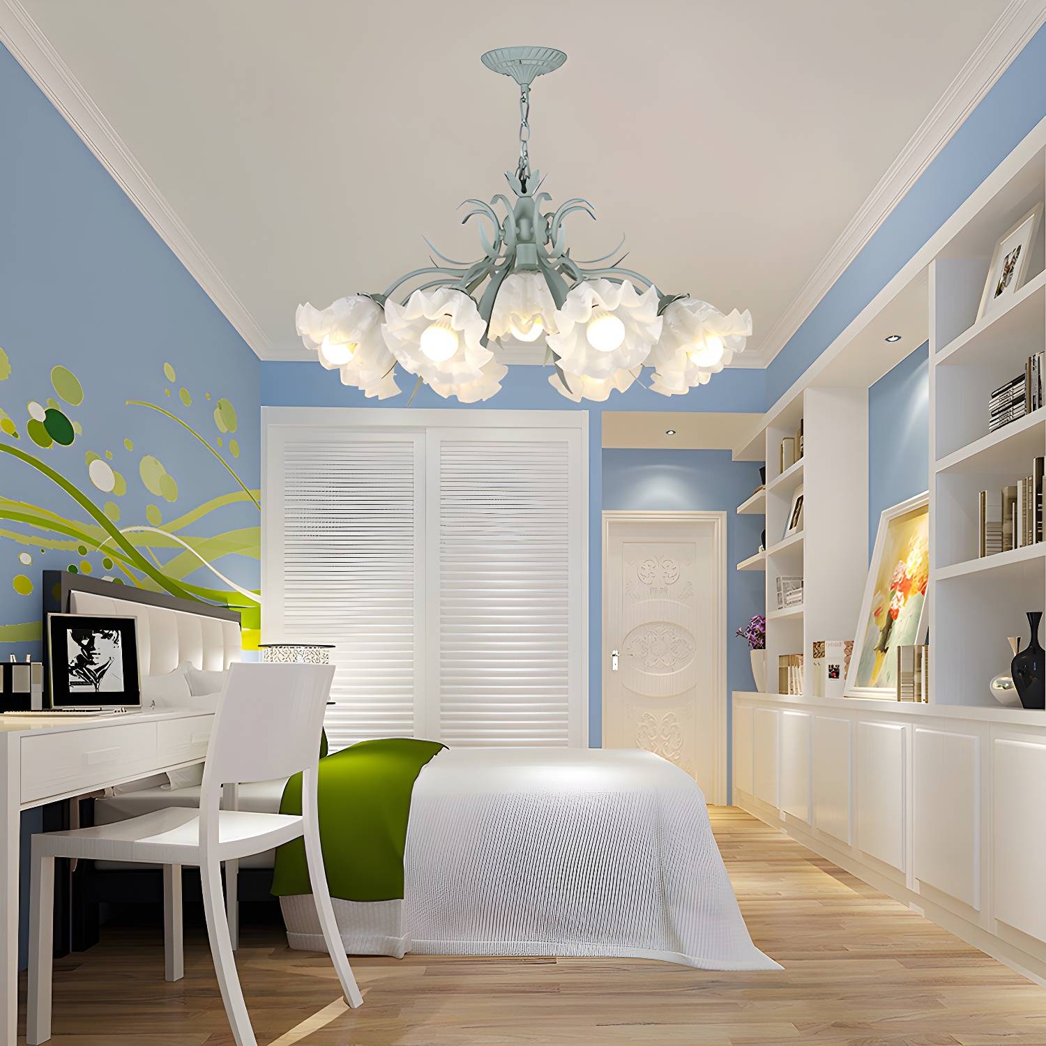 Imported image 6b10645a5700 2092446.jpg
