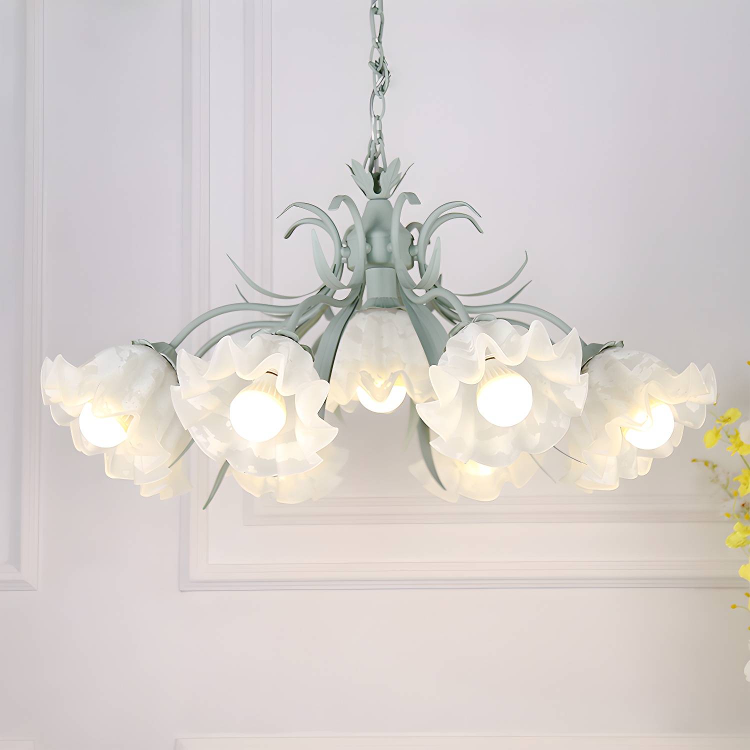 Imported image ab08879616a3 2092447.jpg