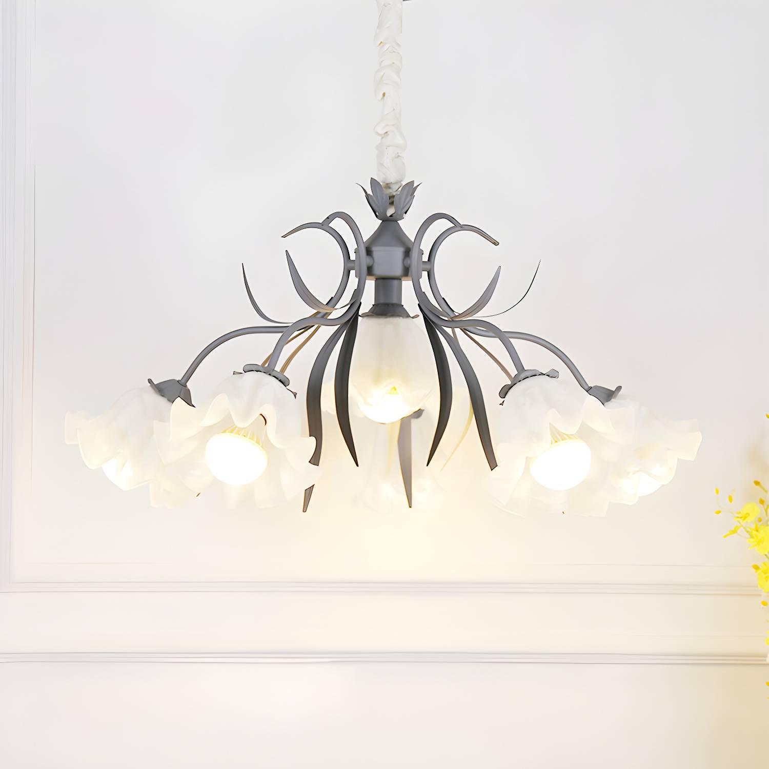 Imported image 1afcb8fd0a6c 2092459.jpg