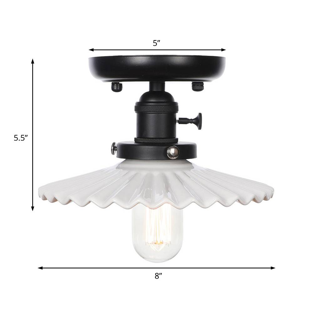 Imported image 67b3960de1e9 209262.jpg