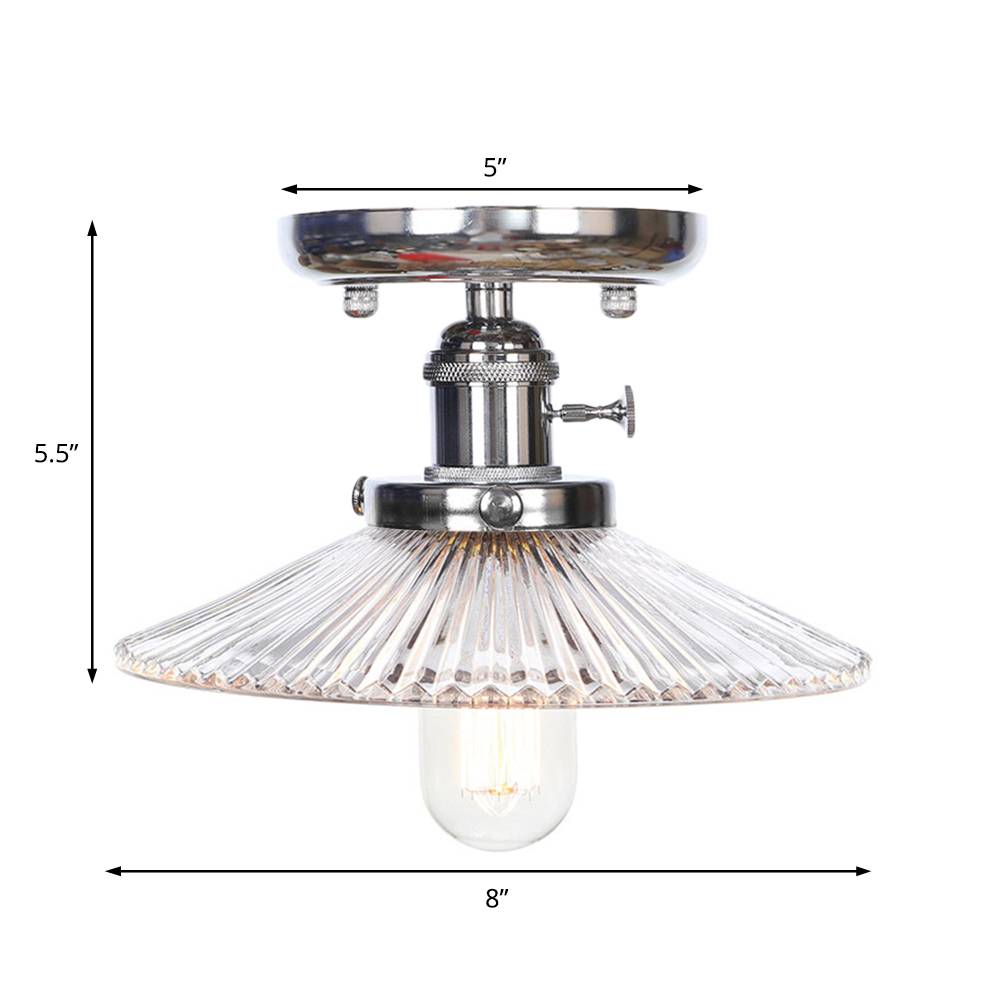 Imported image 830ebbb829d4 209294.jpg