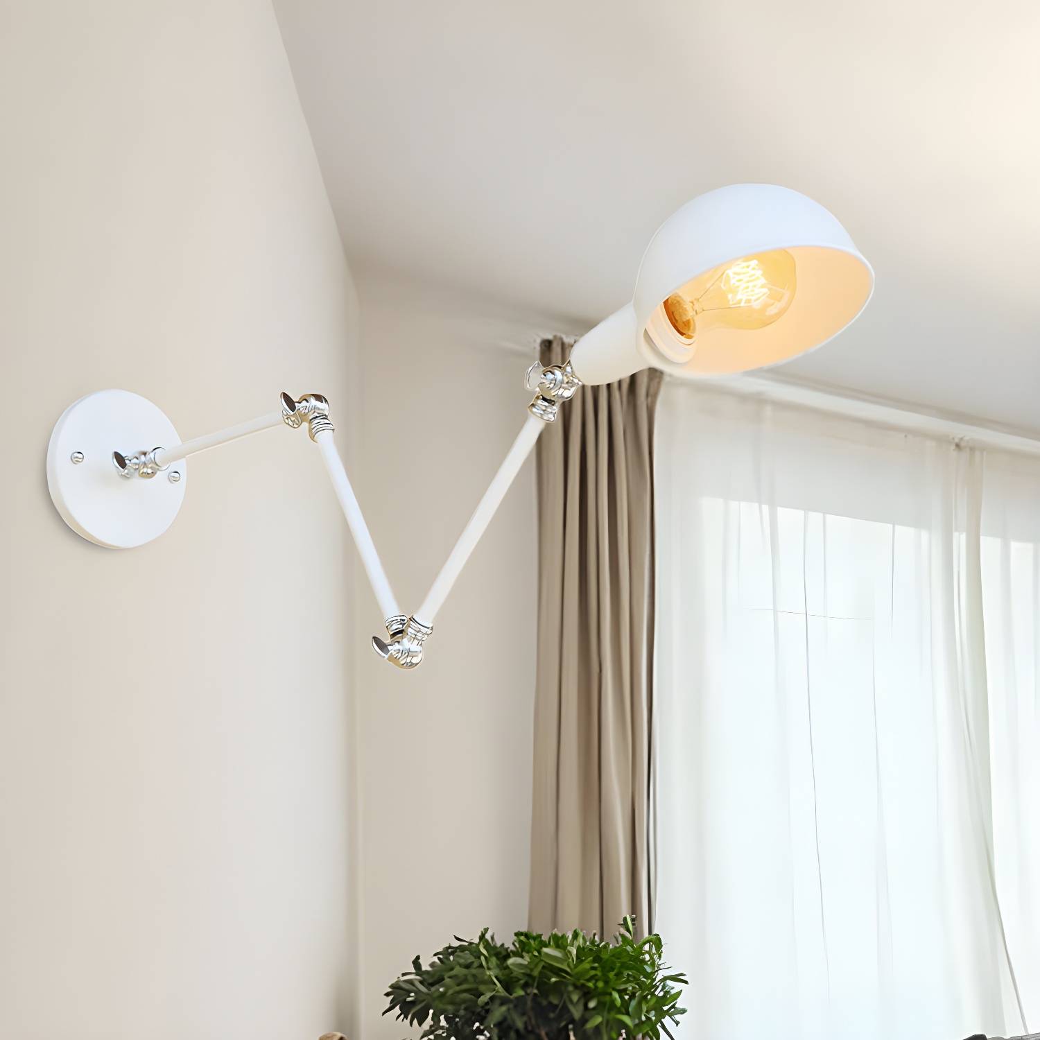 Imported image 6b34635ff181 209305.jpg