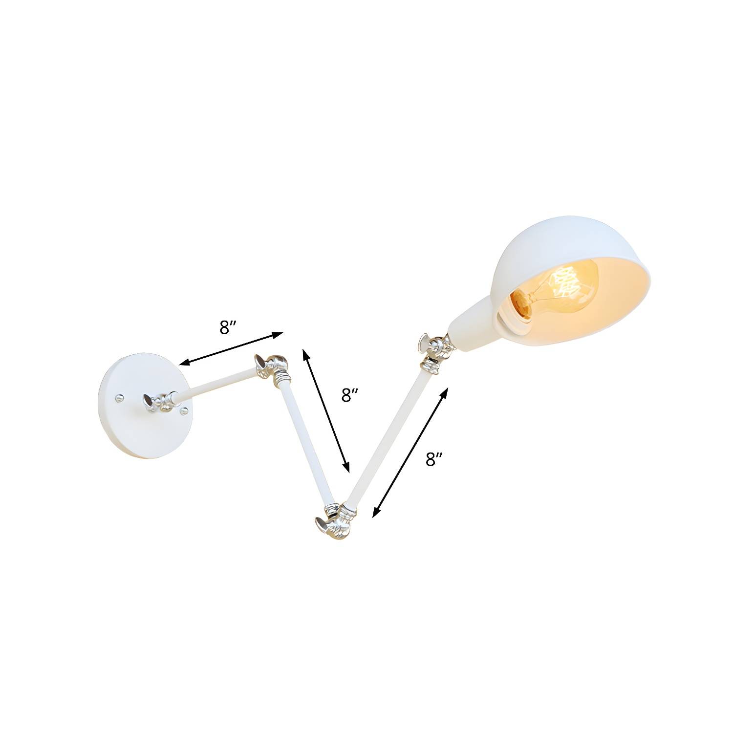 Imported image db8c7df3d365 209308.jpg