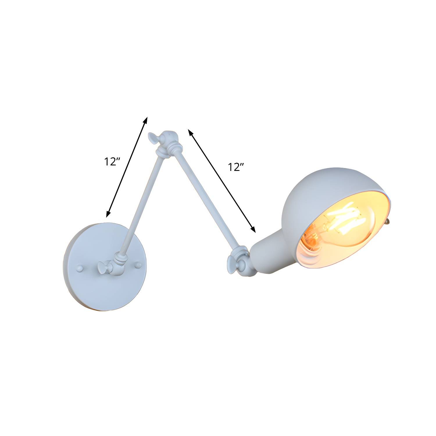 Imported image 1e8efea8e379 209316.jpg