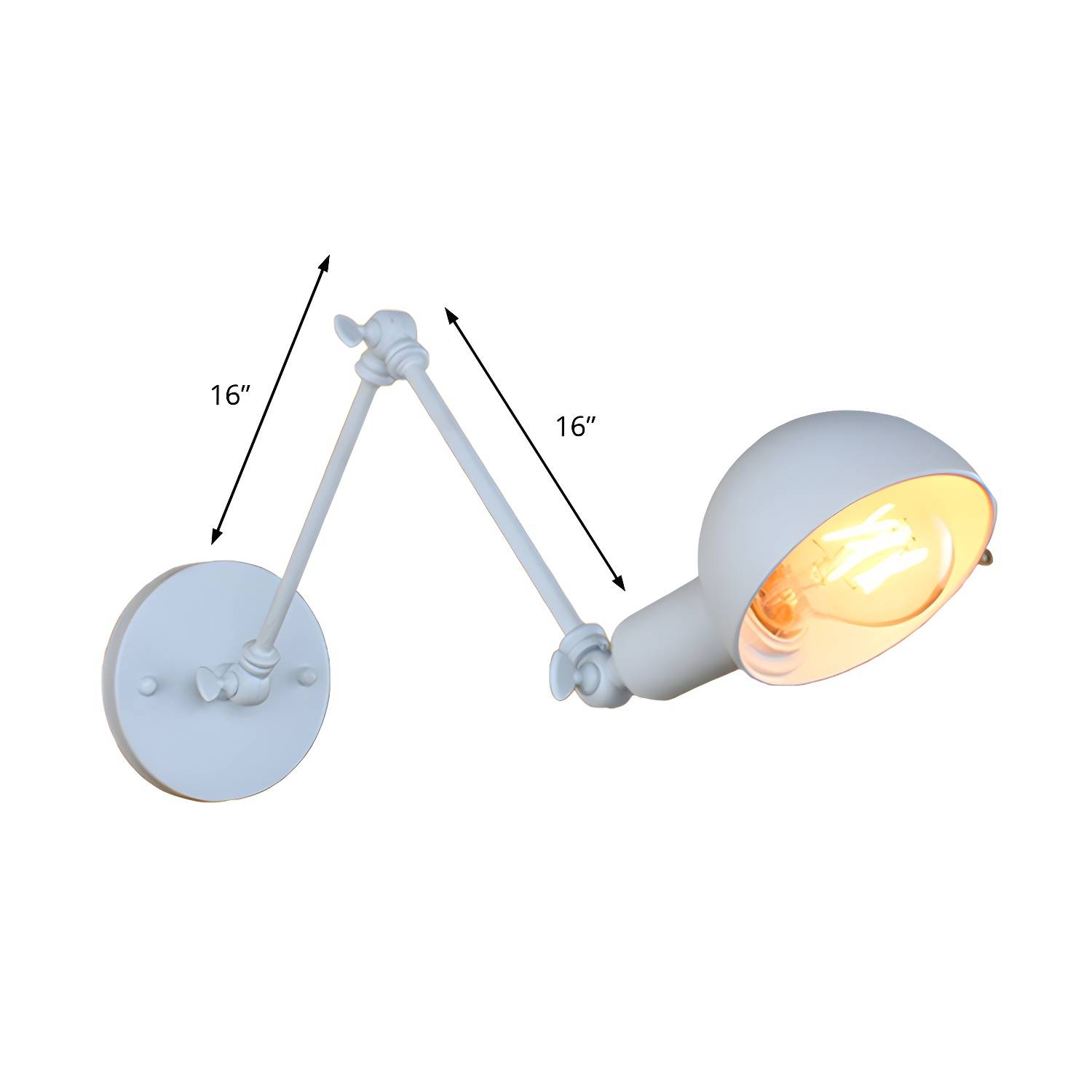 Imported image a2310a4a01f6 209317.jpg