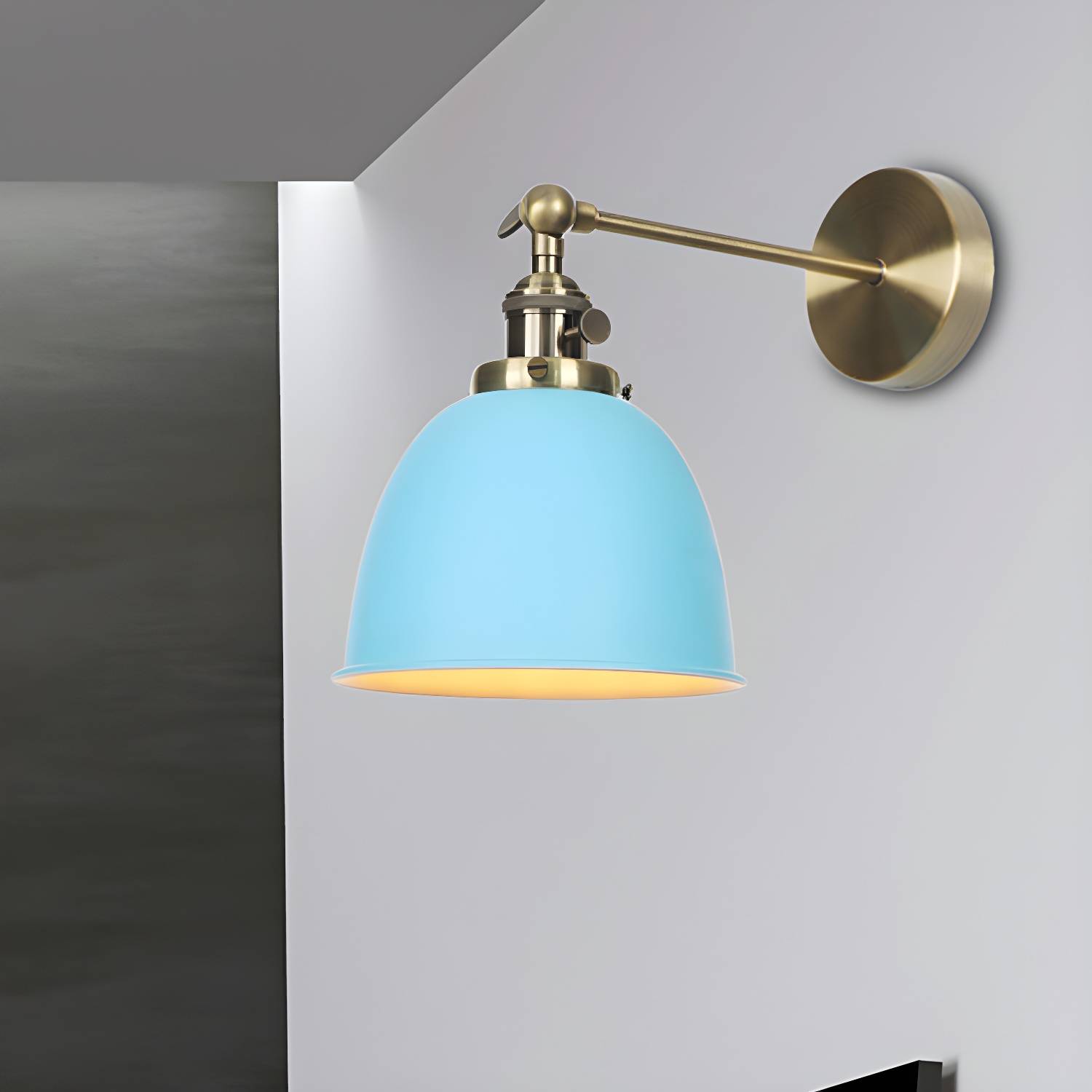 Imported image 46db3393d86b 209346.jpg