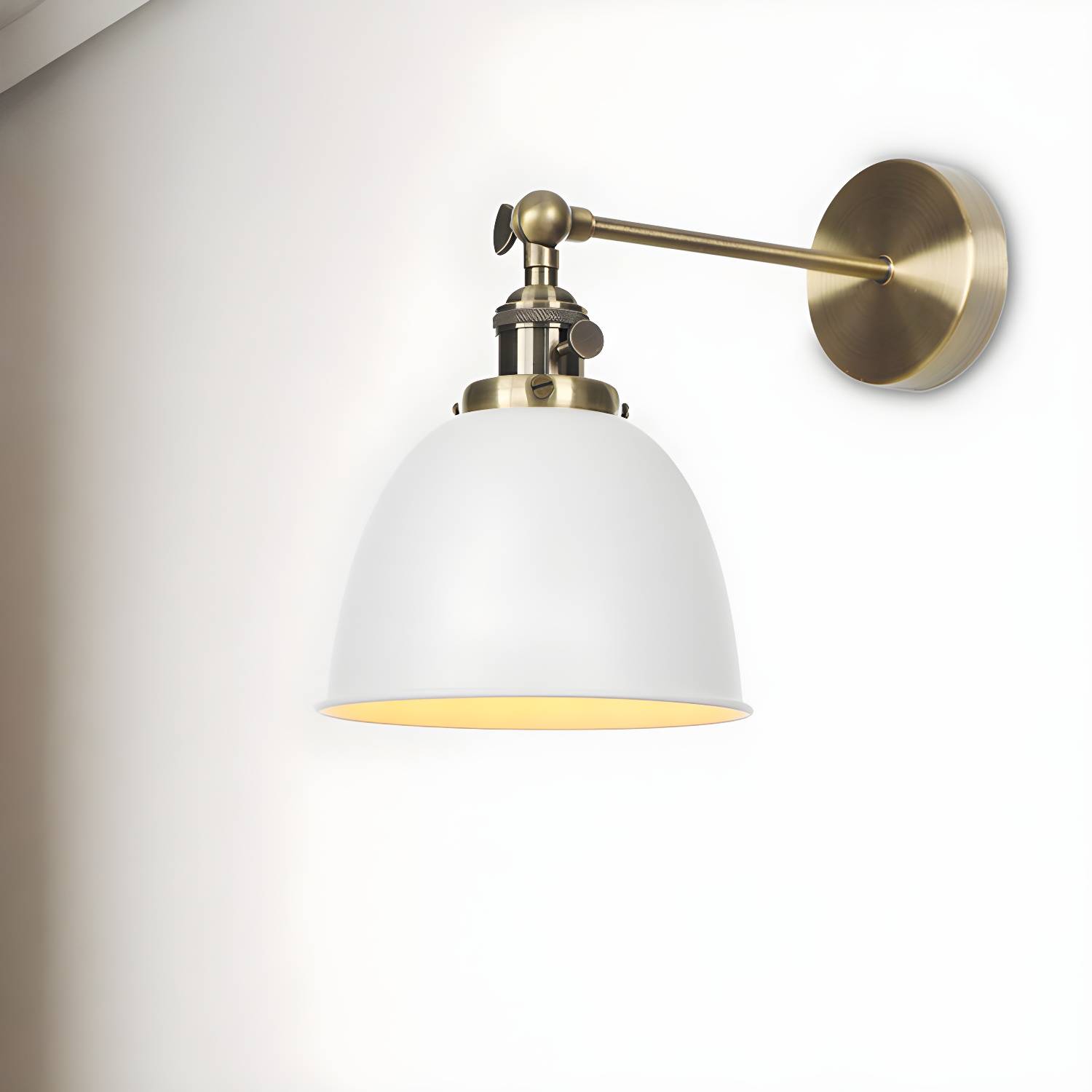 Imported image db141f50e7c4 209350.jpg