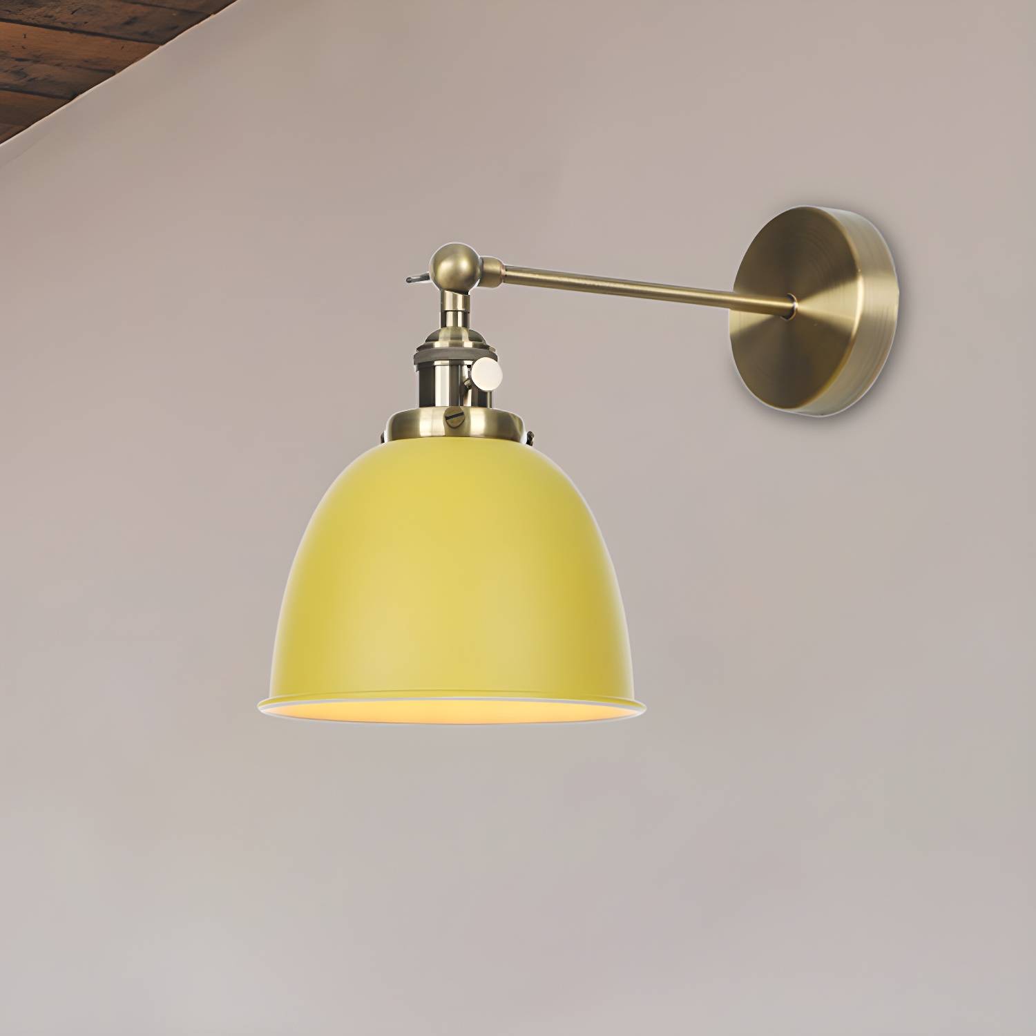 Imported image 2ac606d138e5 209352.jpg