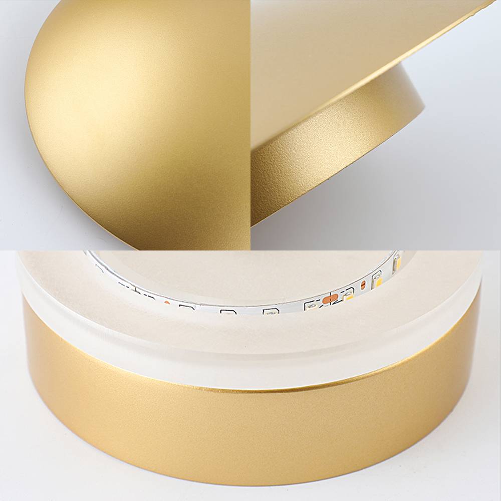 Imported image 3d8e60da95c5 209394.jpg
