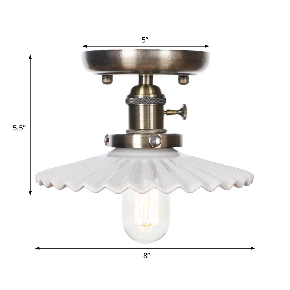 Imported image 335f42995ce4 209405.jpg