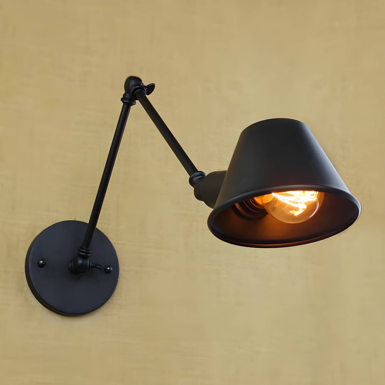 Imported image 4775dfac0ef2 209491.jpg