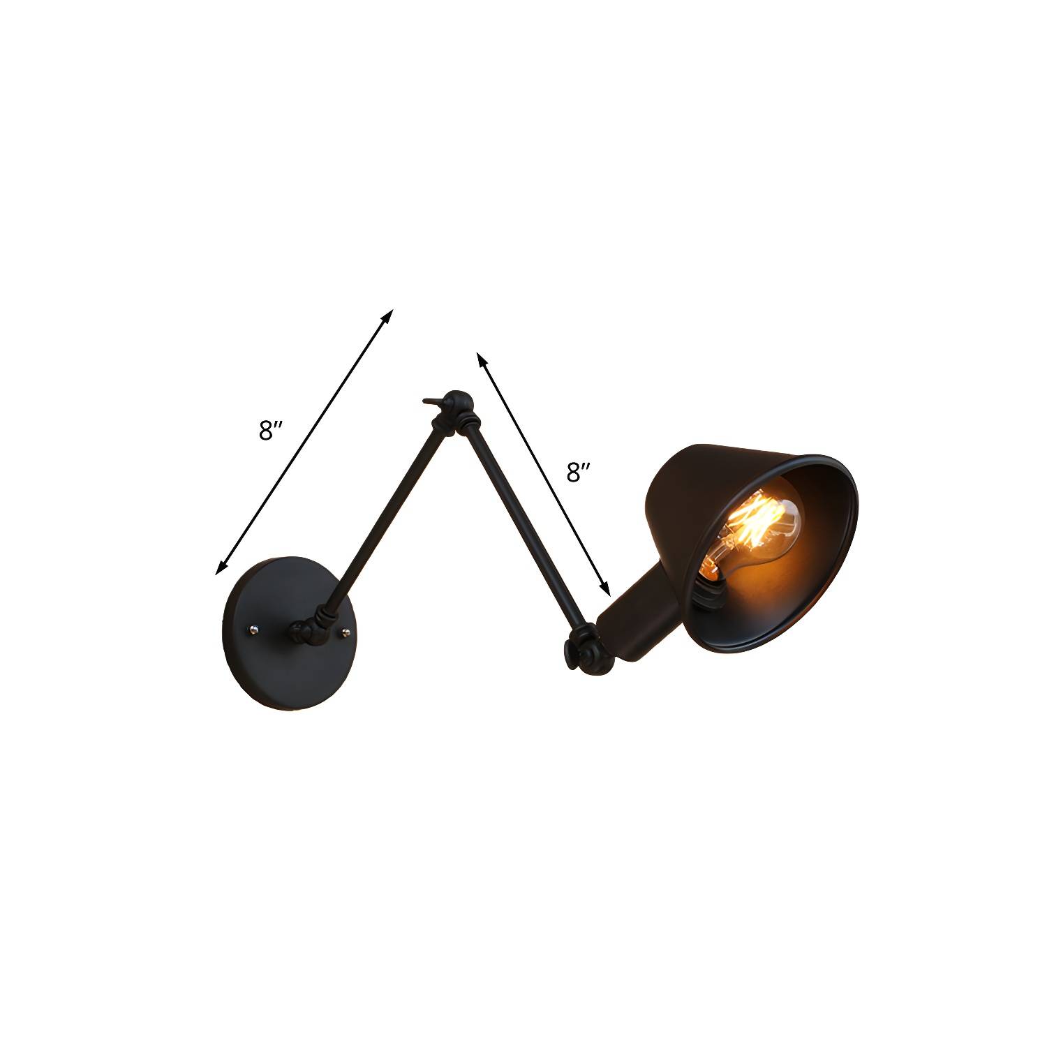 Imported image e85a1ed9a559 209493.jpg