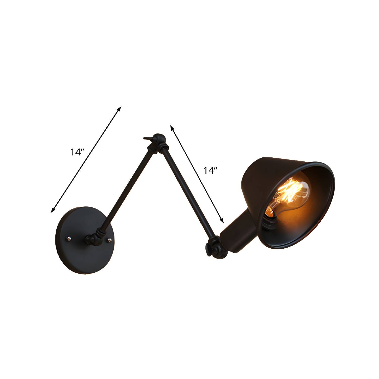 Imported image 192c922cc115 209494.jpg