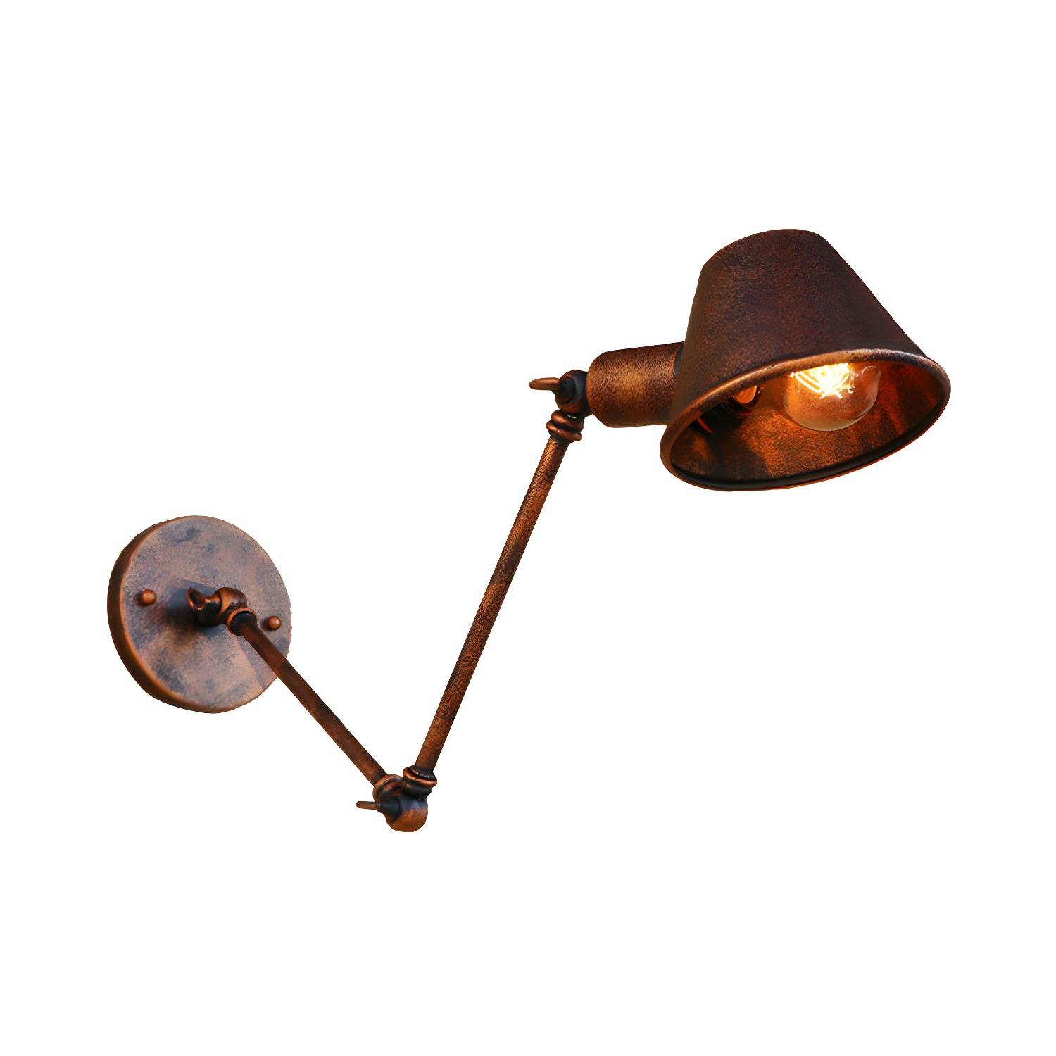 Imported image d0ffd98d81fe 209497.jpg