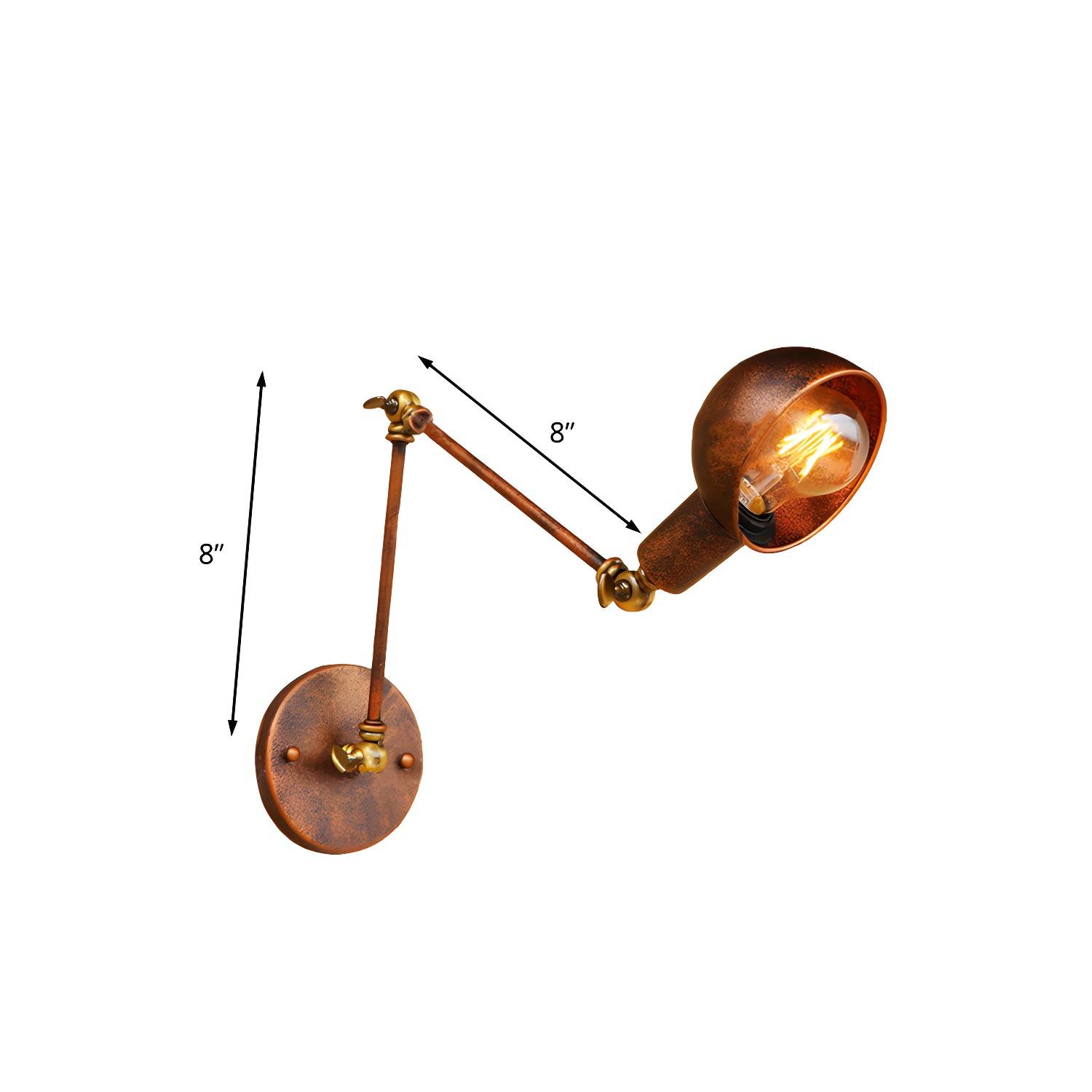 Imported image 5ed08bc46822 209638.jpg
