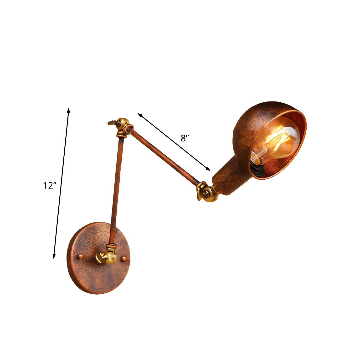 Imported image 19f3760aa6a8 209639.jpg