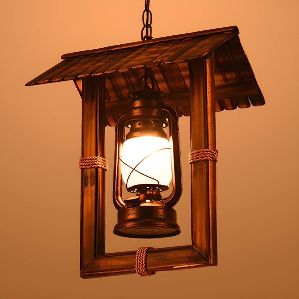 Imported image 8b7e98a3434f 209694.jpg