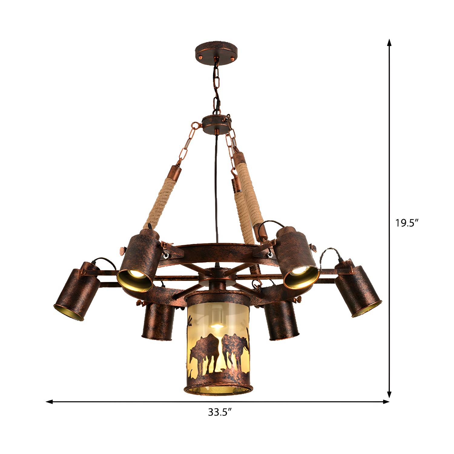 Imported image bc6c43ddd966 209758.jpg