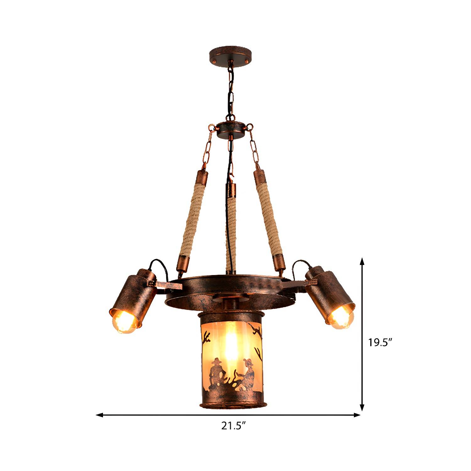 Imported image d2739e7bff9b 209762.jpg
