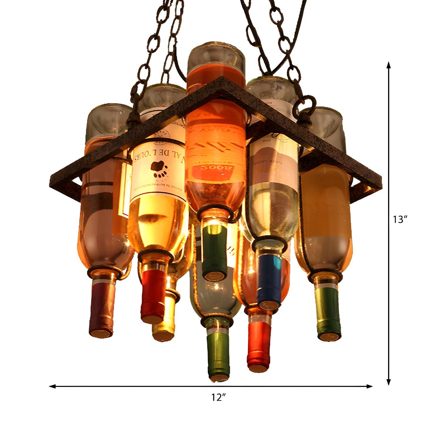 Imported image da920ec0f87c 209811.jpg
