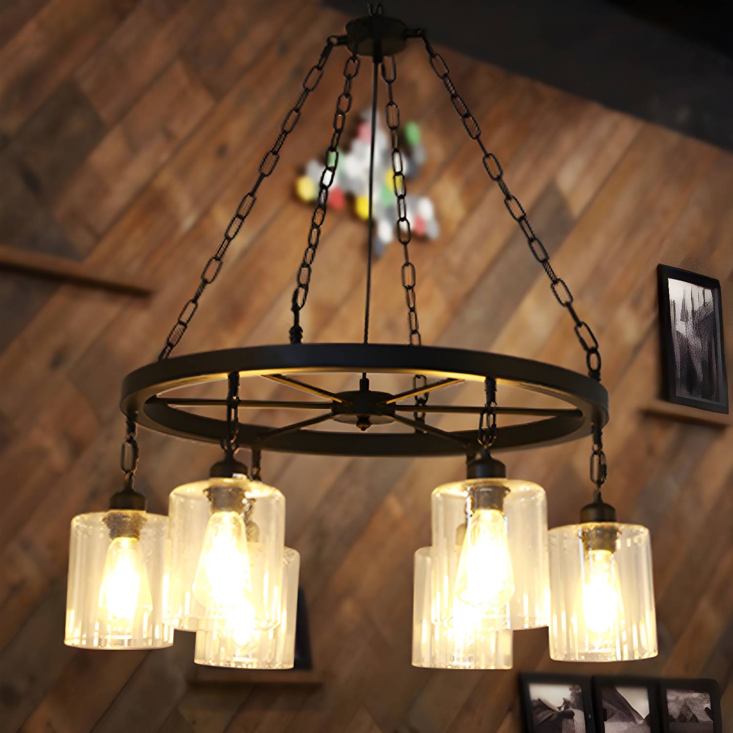 Imported image 9b1adc468a35 209830.jpg