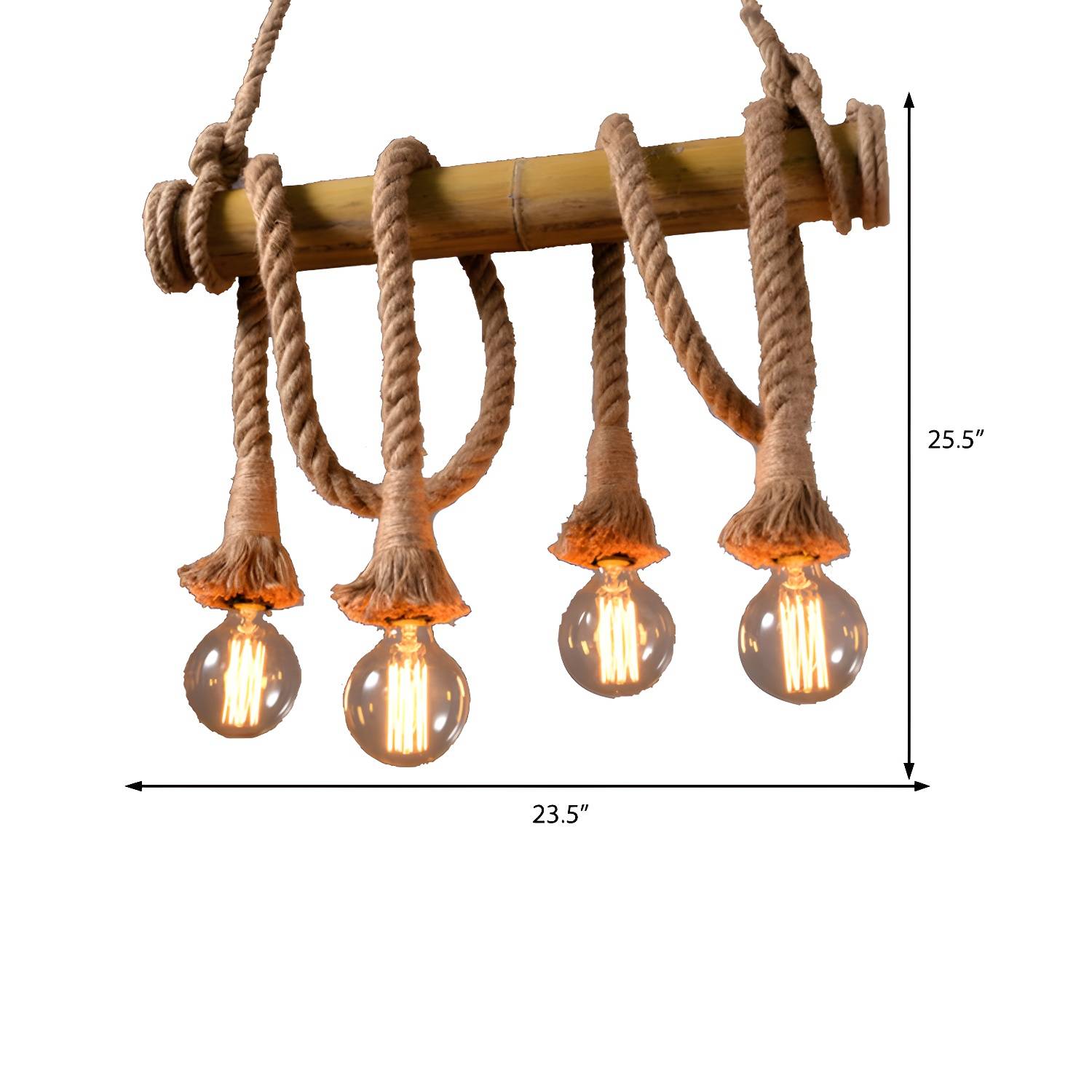 Imported image 4ed9c13f51db 209936.jpg