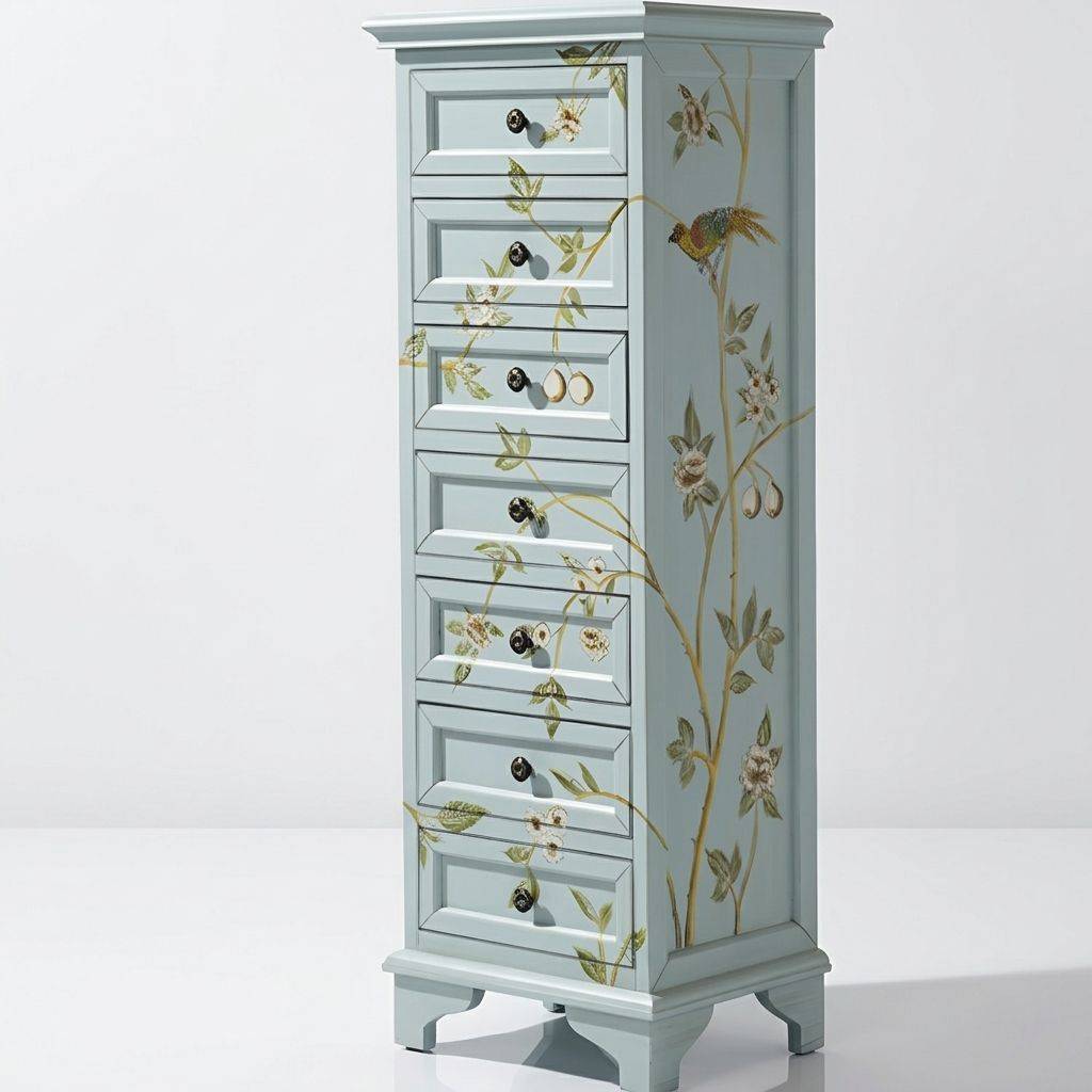 Imported image 621eeeb96ffc 21005620.jpg