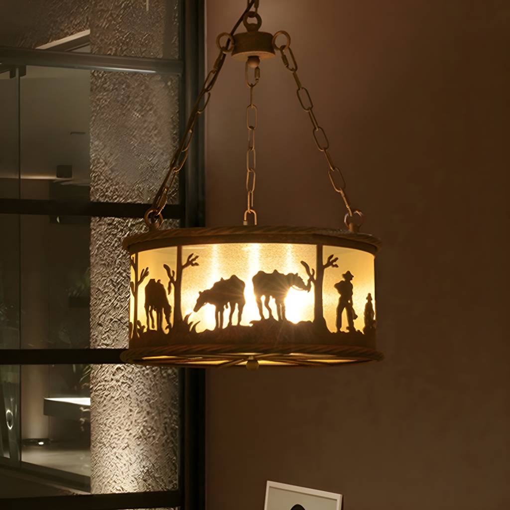 Imported image 7d0a0670f519 210244.jpg