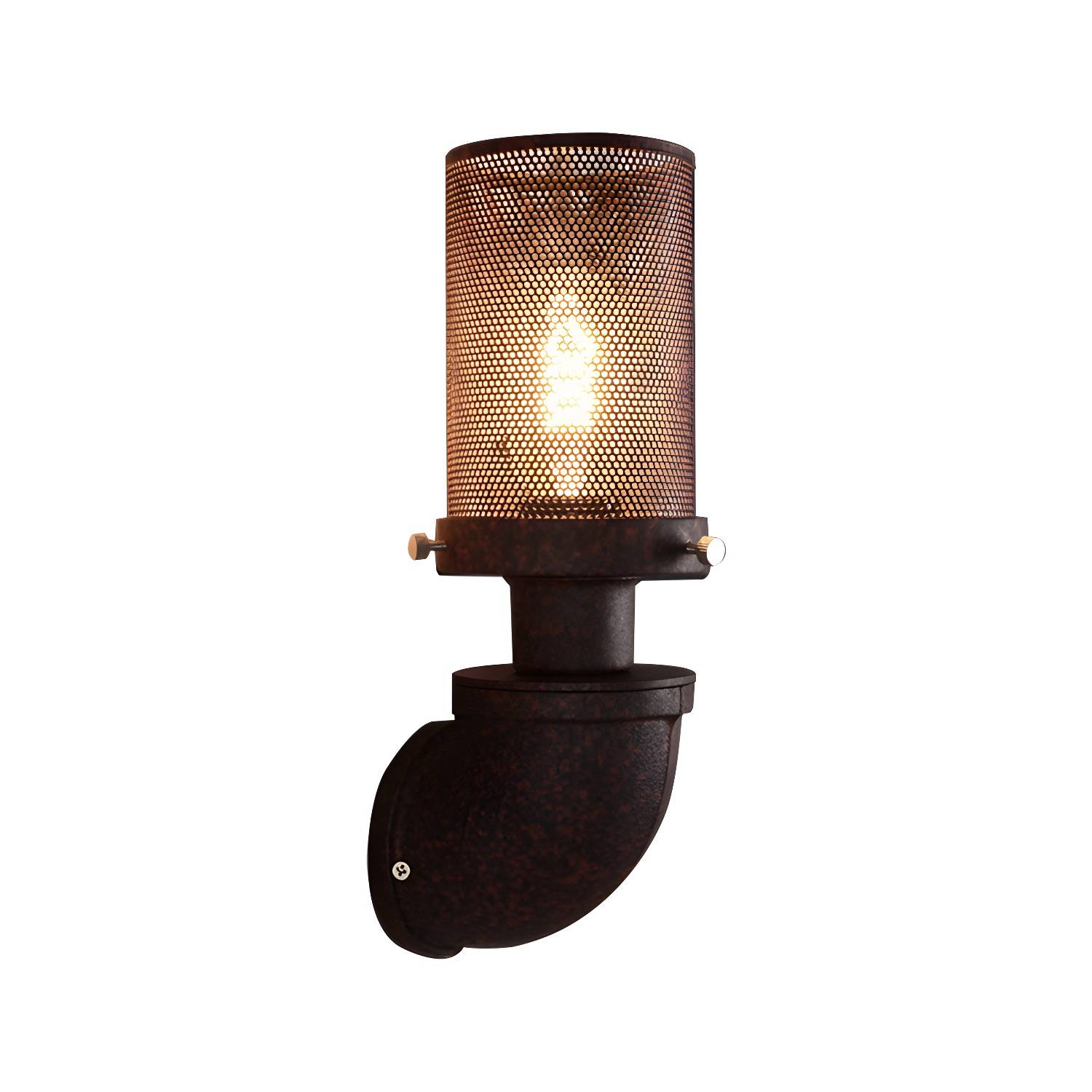 Imported image 5bb7163d1ad9 210295.jpg