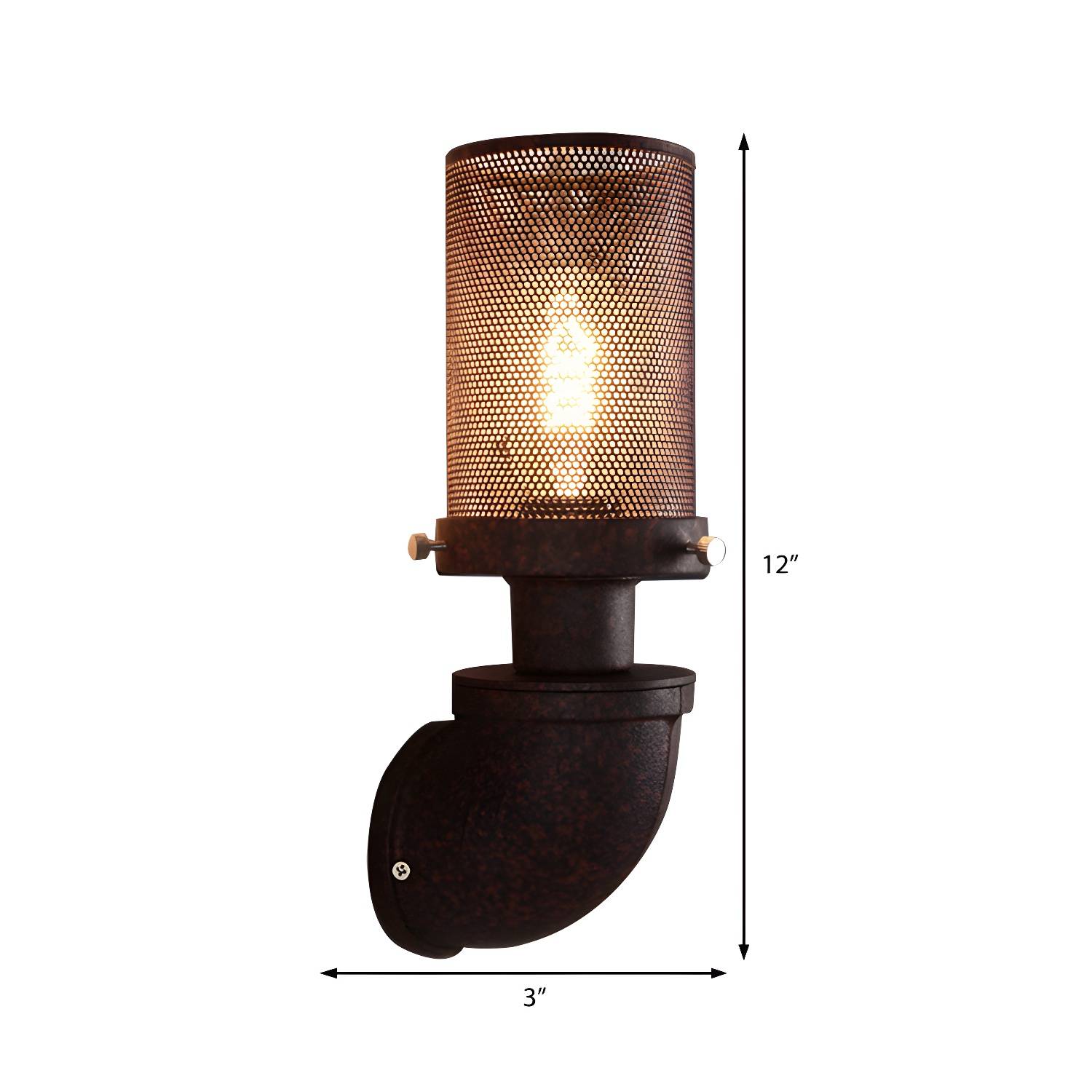 Imported image 8714f3cfd845 210296.jpg