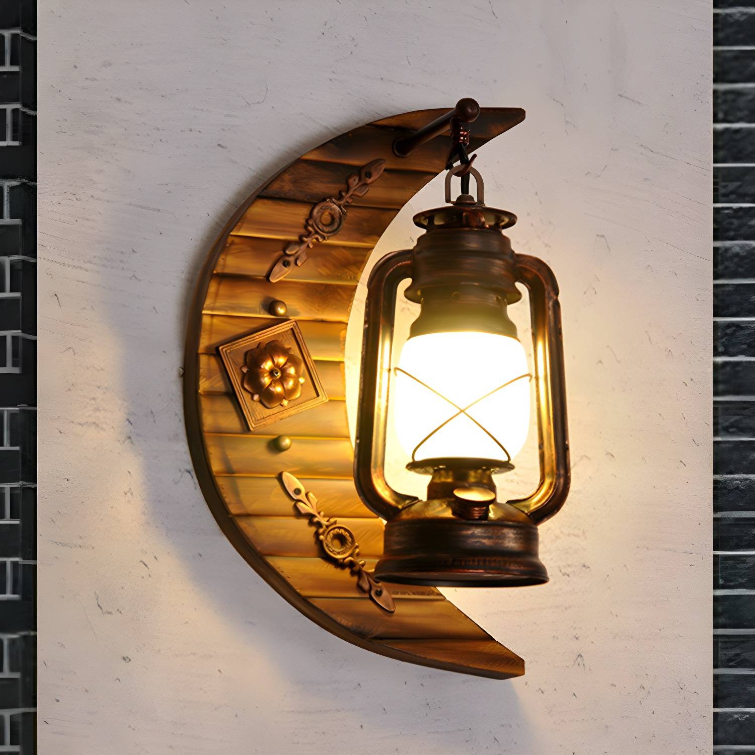 Imported image e5e44cfc1a32 210325.jpg