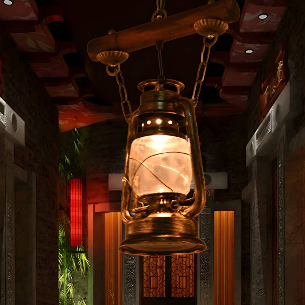 Imported image d8ddcdad56d6 210361.jpg