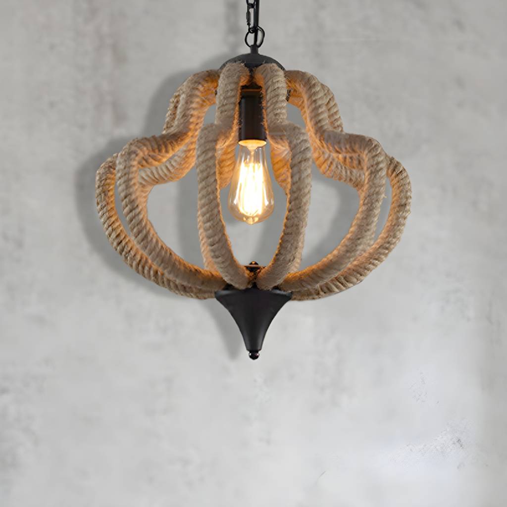 Imported image 8191fa78bb70 210378.jpg