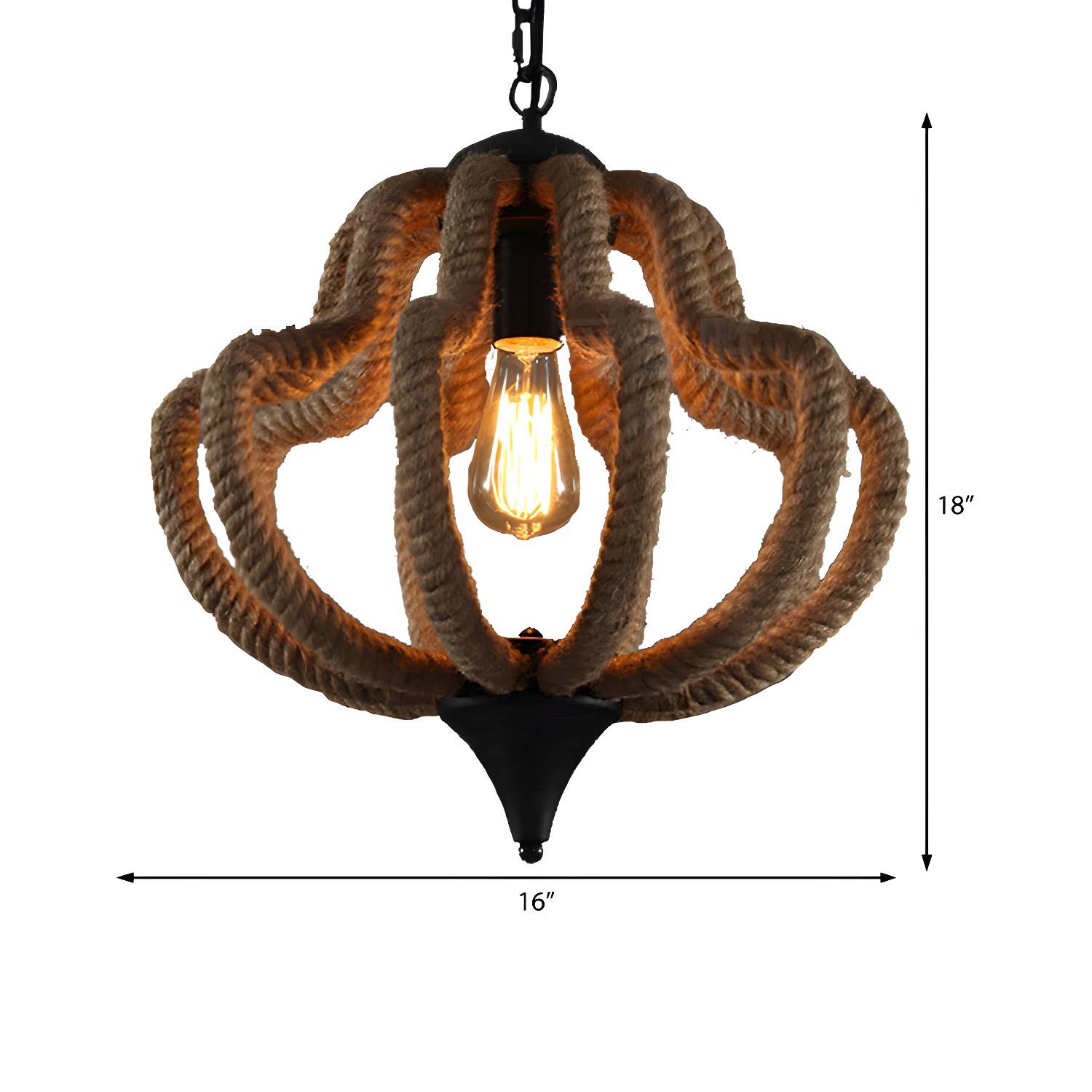 Imported image ac838db17341 210381.jpg