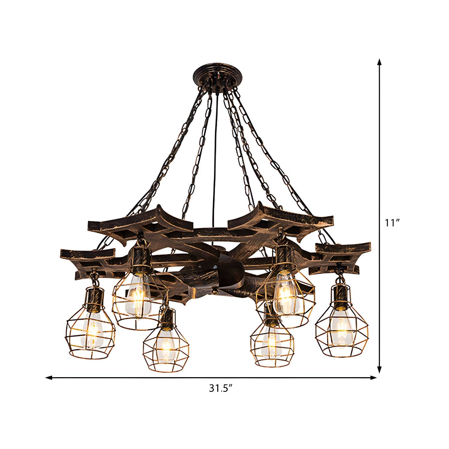 Imported image c686c2cae082 210475.jpg