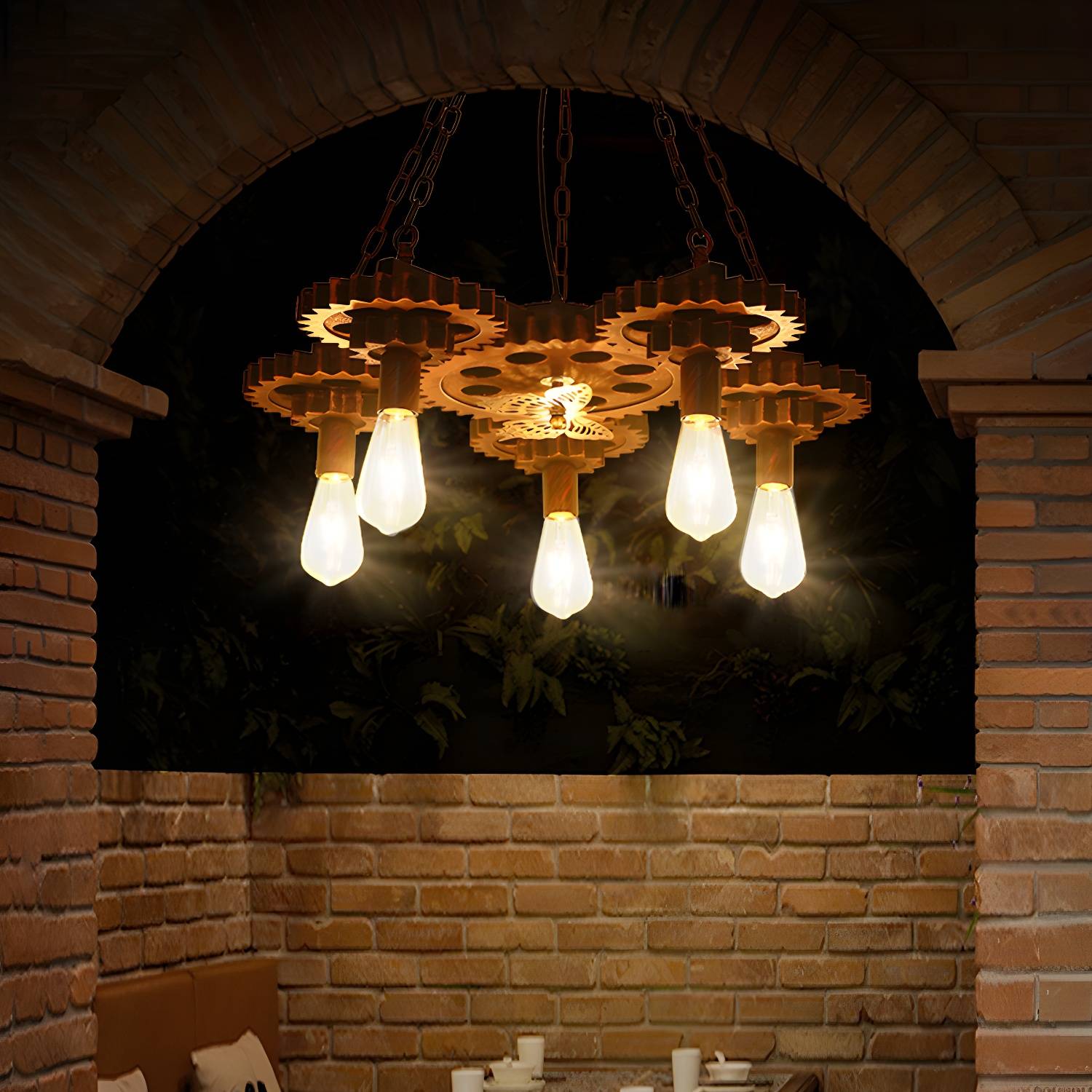 Imported image 81d08989c3eb 210478.jpg