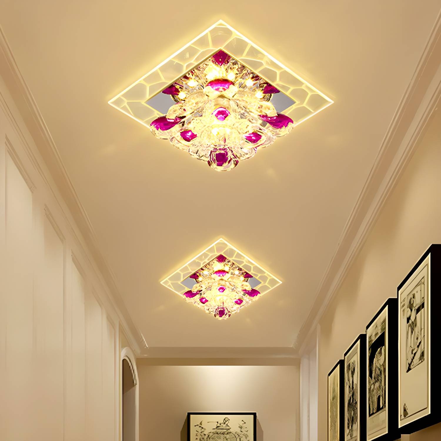 Imported image cf24bde1e36f 2106974.jpg