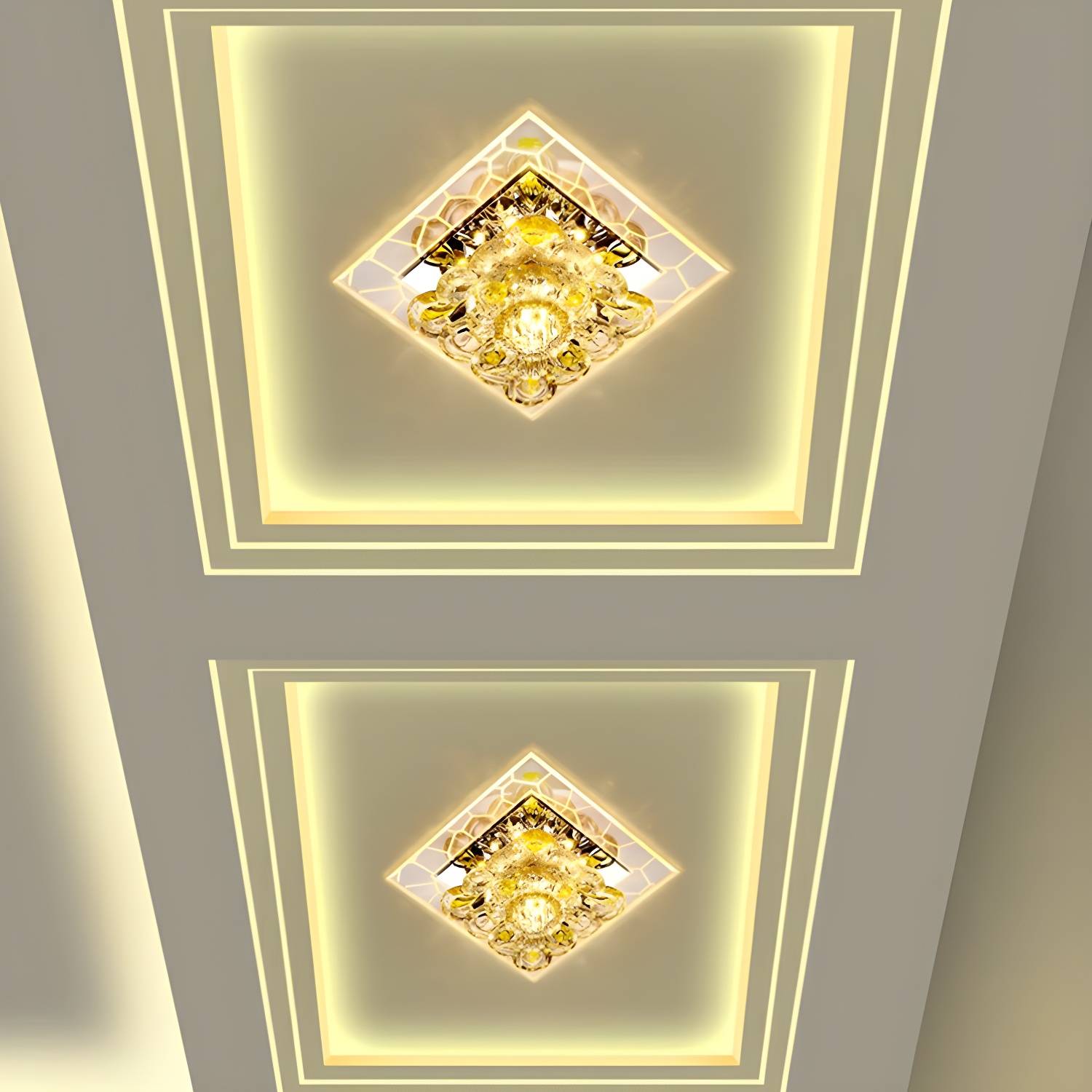 Imported image 932537bb2305 2106978.jpg