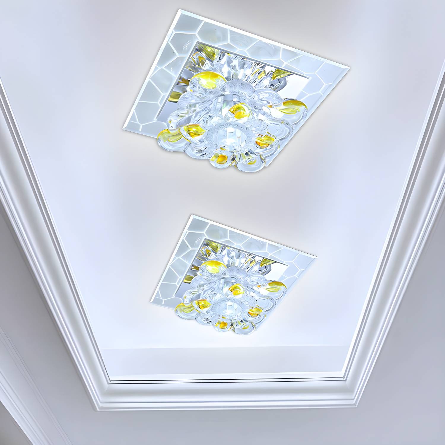 Imported image cccb7cd33bb4 2106992.jpg