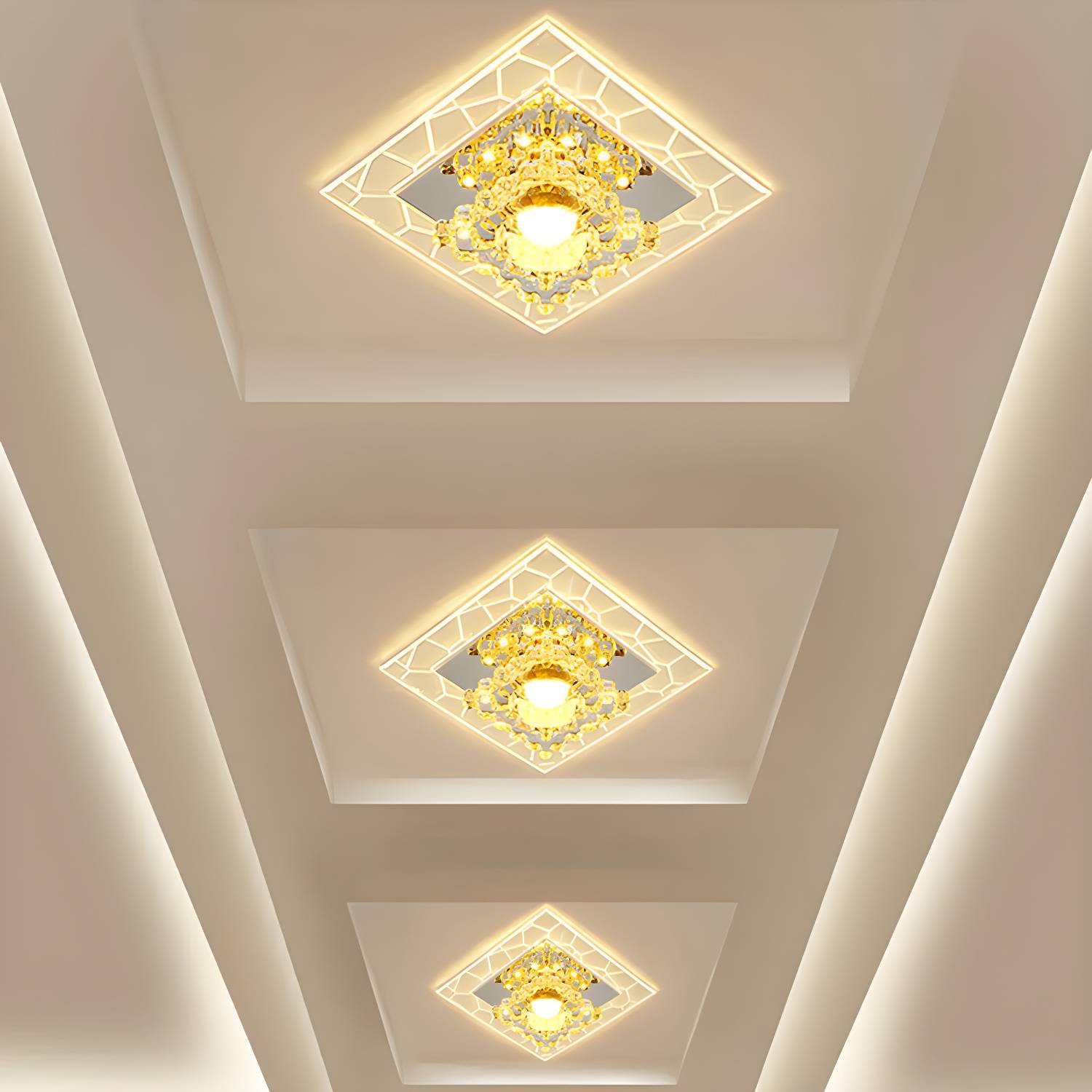 Imported image c7ac8a695e6a 2106994.jpg