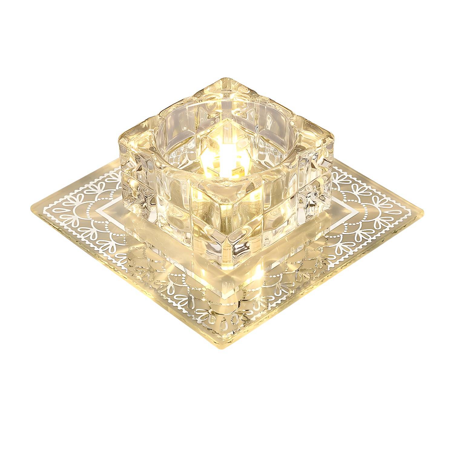 Imported image 3017cc901734 2107020.jpg