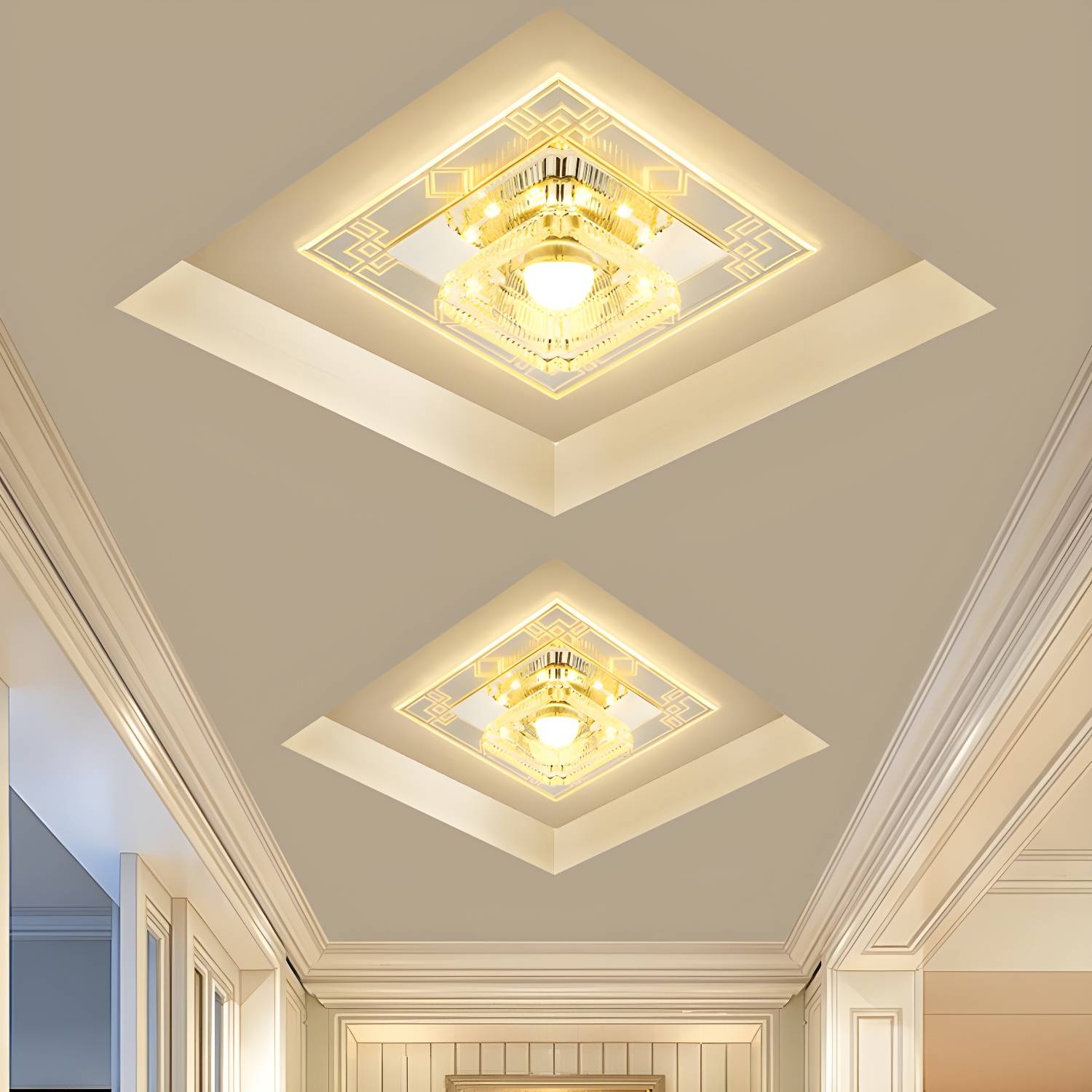 Imported image e31d2a7cdc18 2107022.jpg