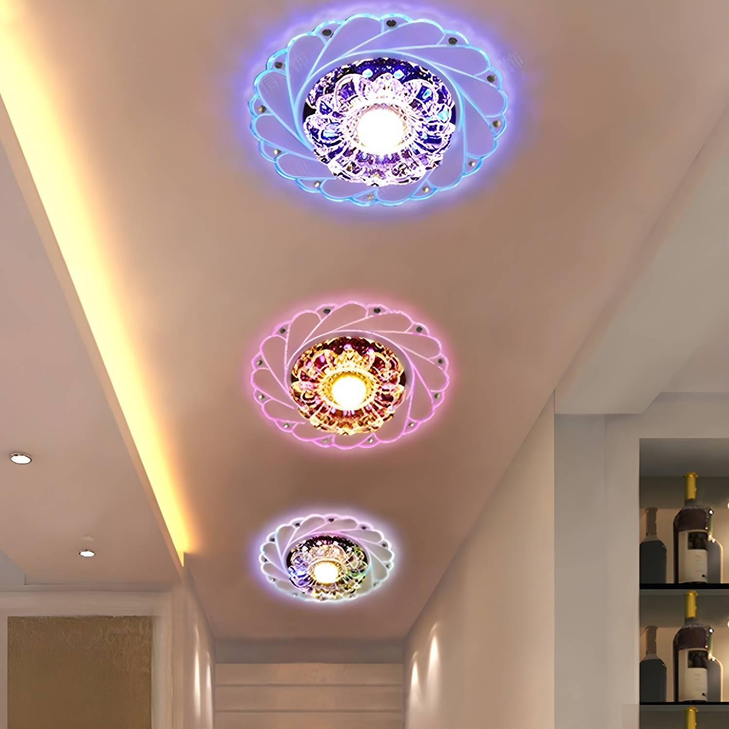 Imported image f44a7ac3cb95 2107032.jpg