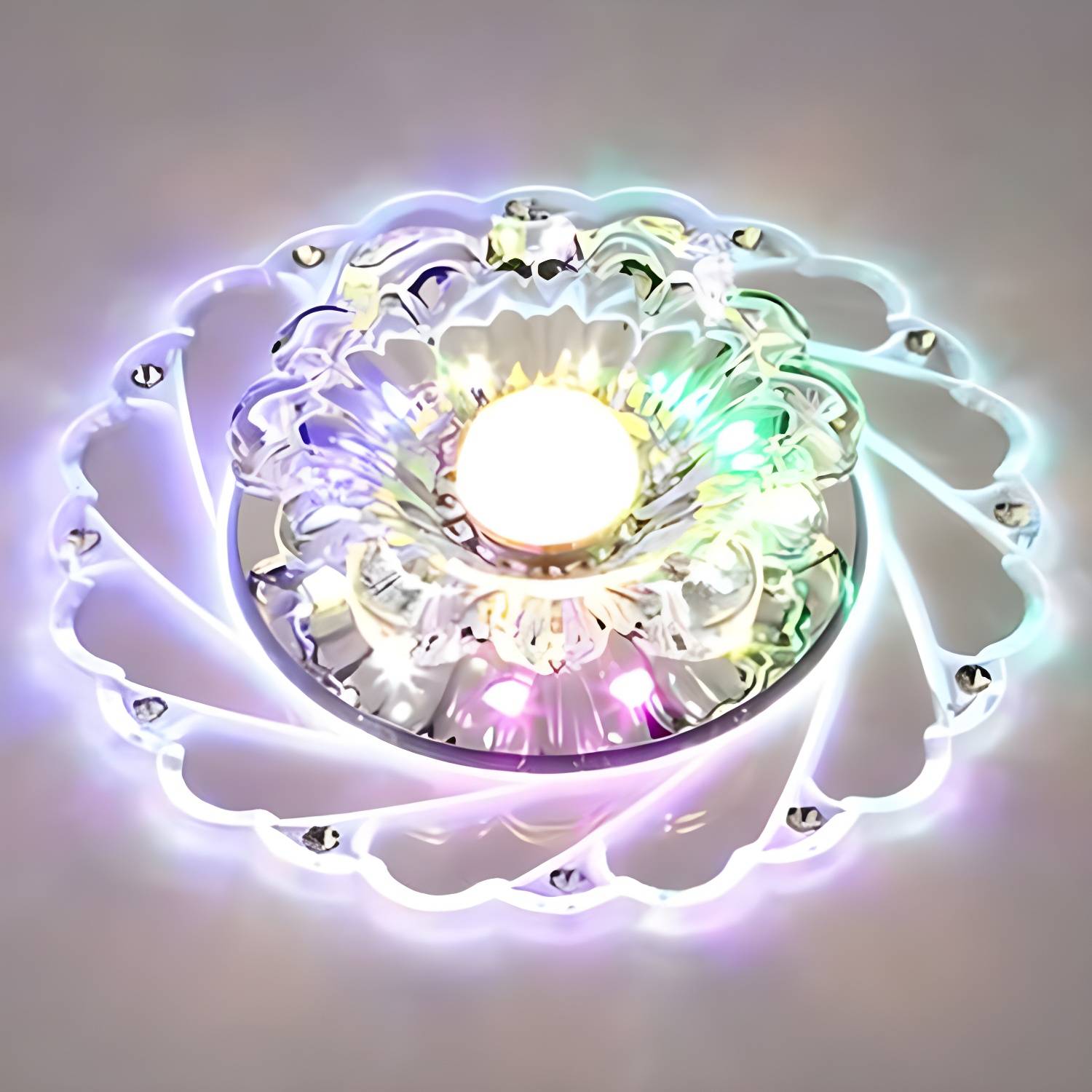 Imported image b2053256b2ac 2107035.jpg