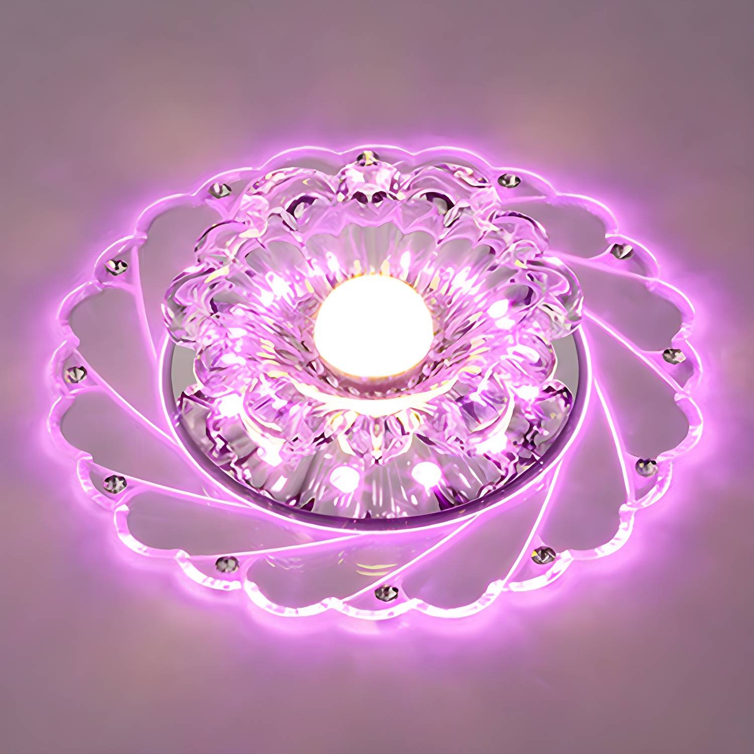 Imported image ca2bd0d4a8e5 2107037.jpg