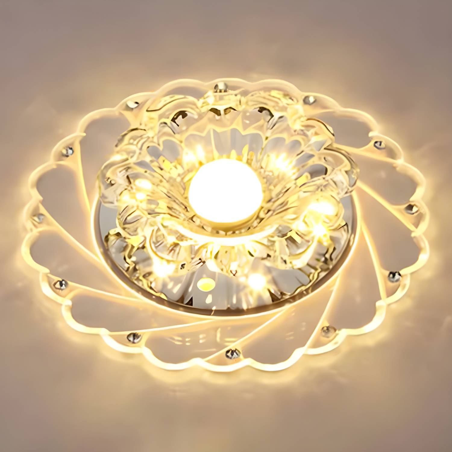 Imported image 62a8a6a42746 2107038.jpg
