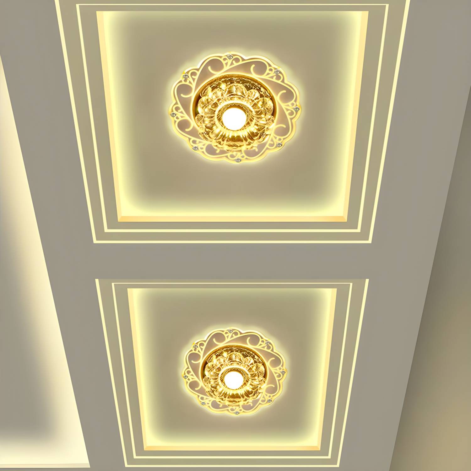 Imported image b168661d5c23 2107051.jpg