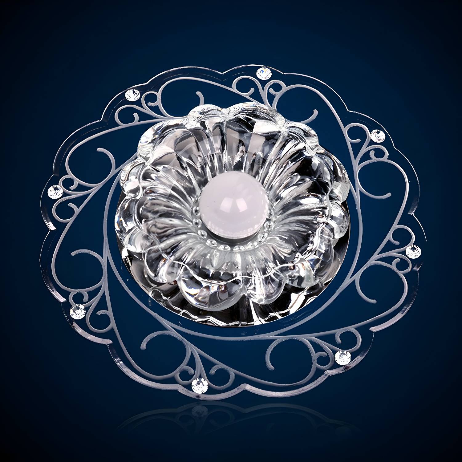 Imported image df3f9cb0d21c 2107053.jpg