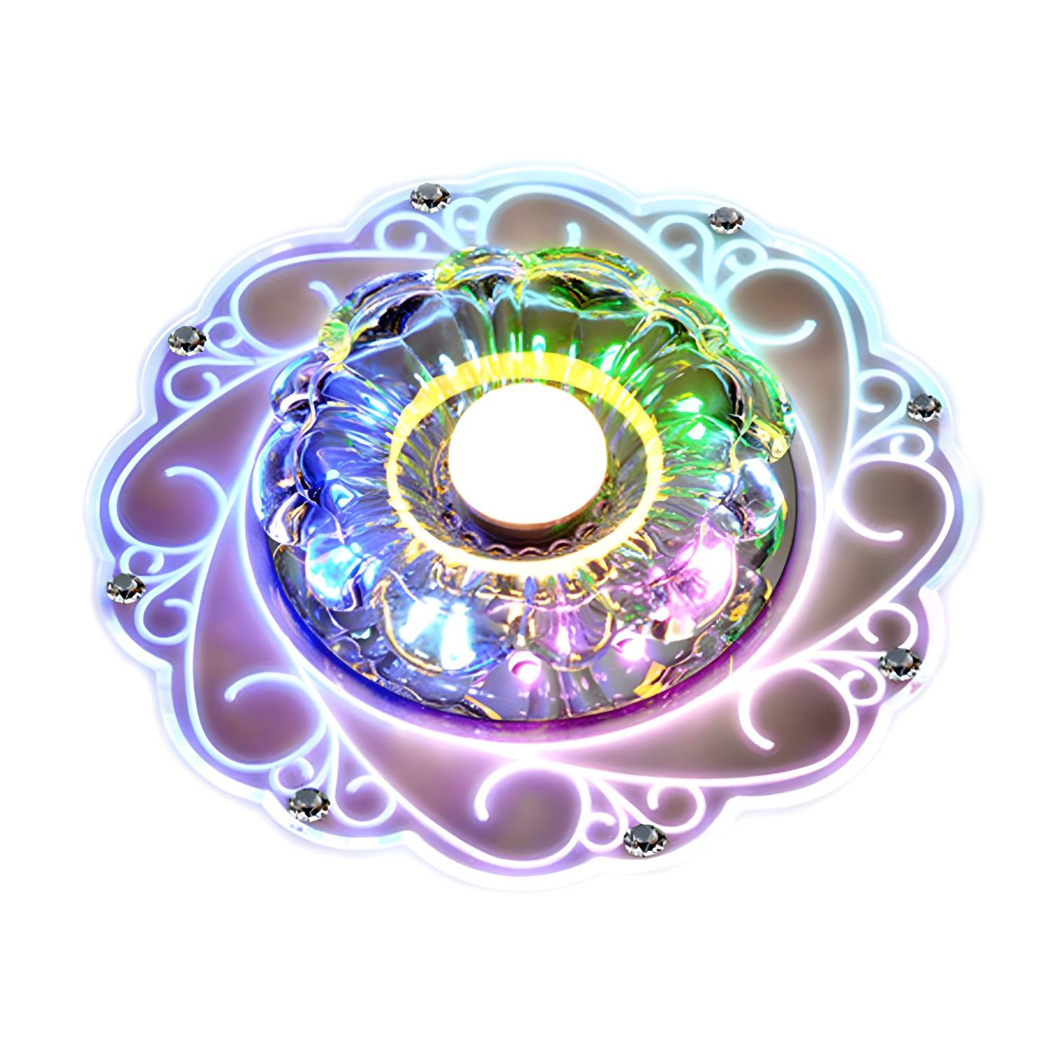 Imported image 2b9ede7d457b 2107056.jpg